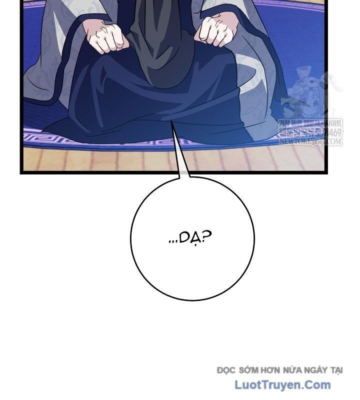 Hồi Sinh Huyết Mạch Nam Cung Chapter 31 - Trang 2