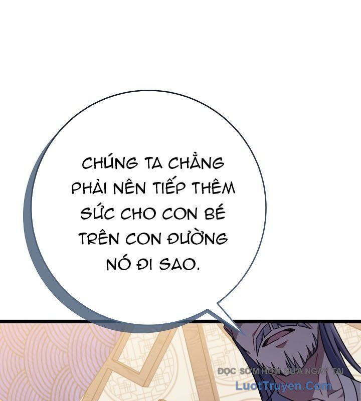 Hồi Sinh Huyết Mạch Nam Cung Chapter 31 - Trang 2