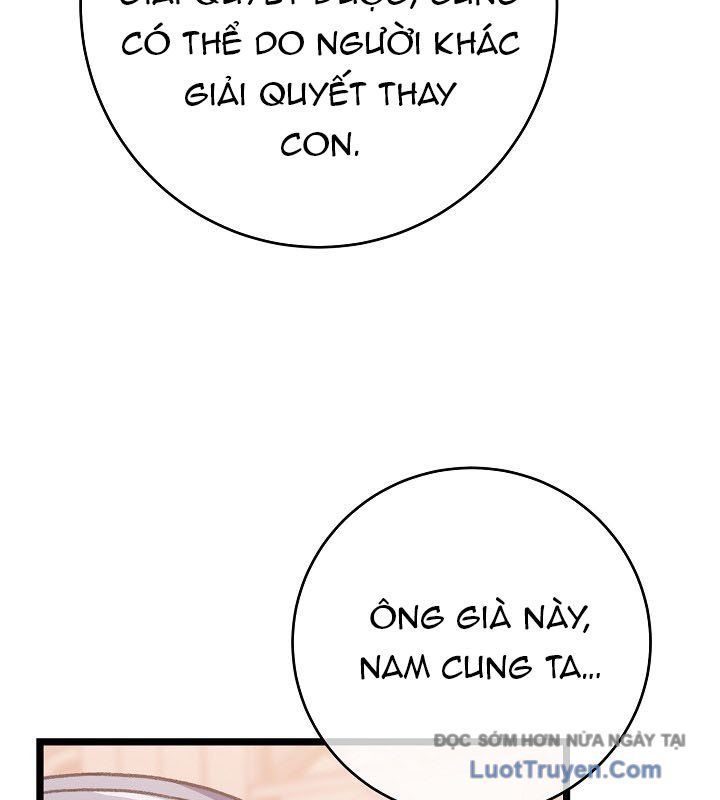 Hồi Sinh Huyết Mạch Nam Cung Chapter 31 - Trang 2