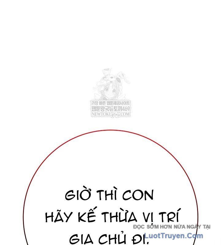 Hồi Sinh Huyết Mạch Nam Cung Chapter 31 - Trang 2