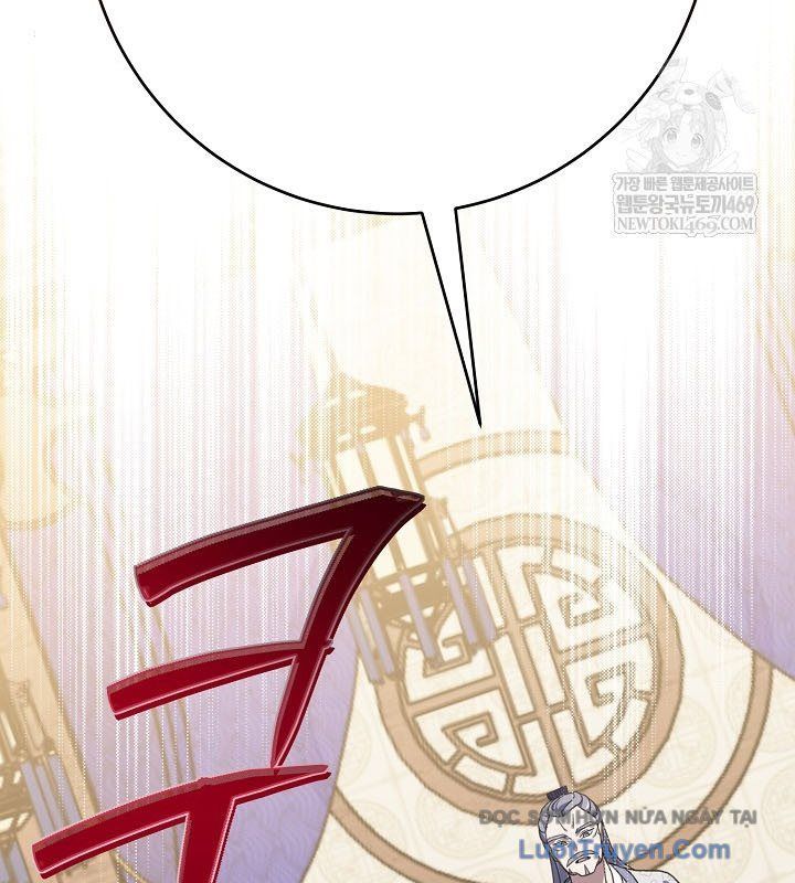 Hồi Sinh Huyết Mạch Nam Cung Chapter 31 - Trang 2