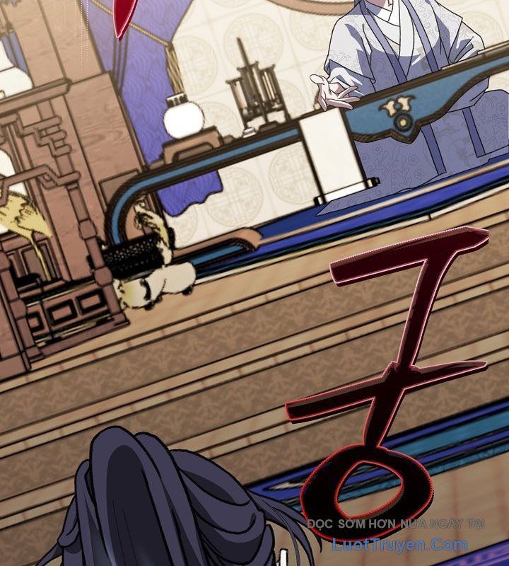 Hồi Sinh Huyết Mạch Nam Cung Chapter 31 - Trang 2