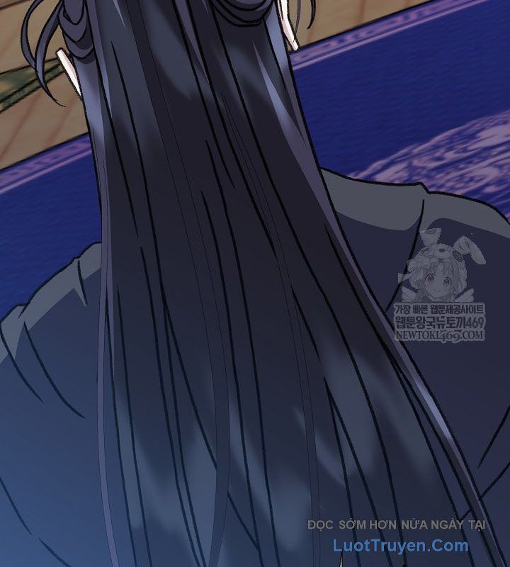 Hồi Sinh Huyết Mạch Nam Cung Chapter 31 - Trang 2