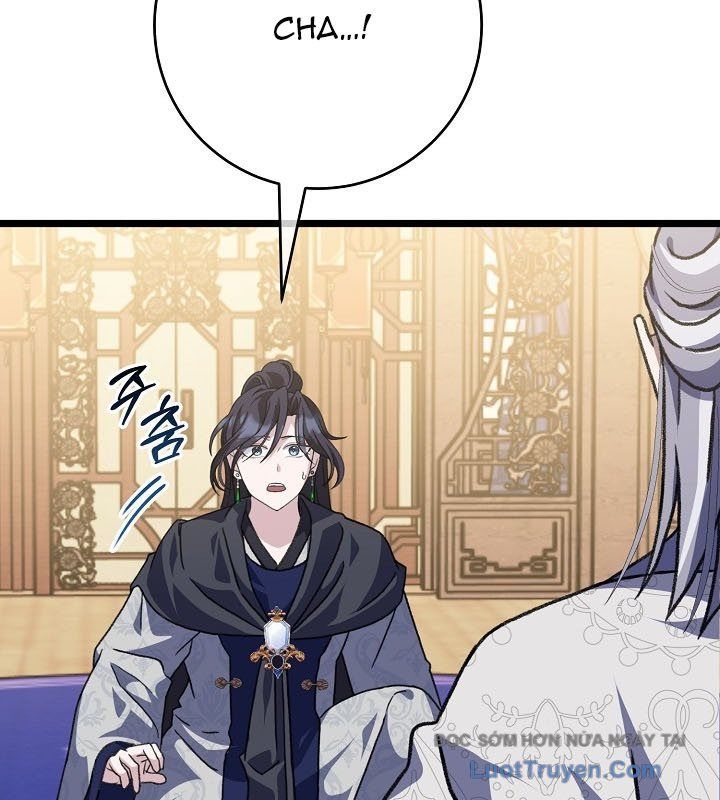 Hồi Sinh Huyết Mạch Nam Cung Chapter 31 - Trang 2