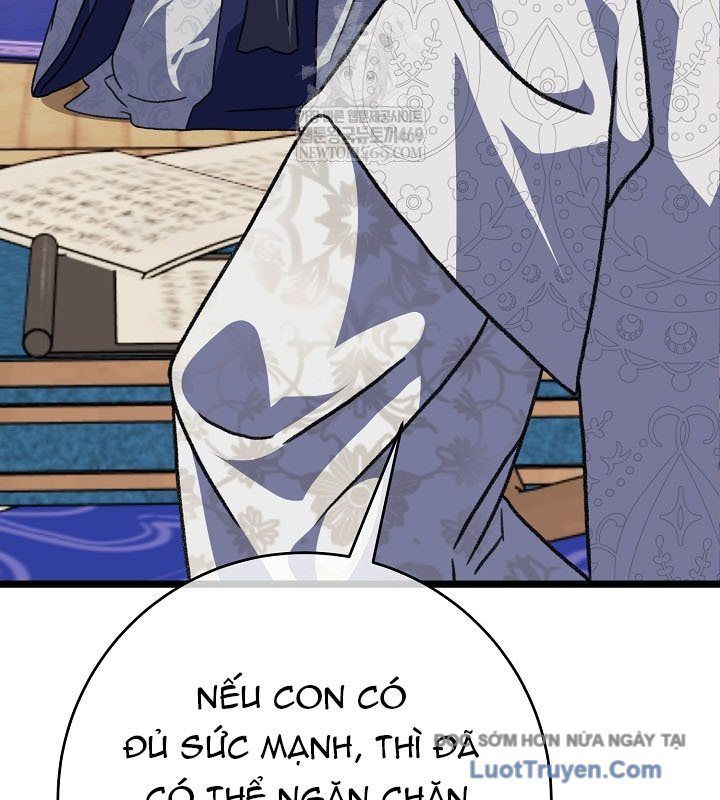 Hồi Sinh Huyết Mạch Nam Cung Chapter 31 - Trang 2