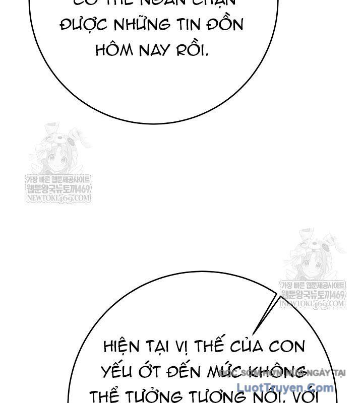 Hồi Sinh Huyết Mạch Nam Cung Chapter 31 - Trang 2