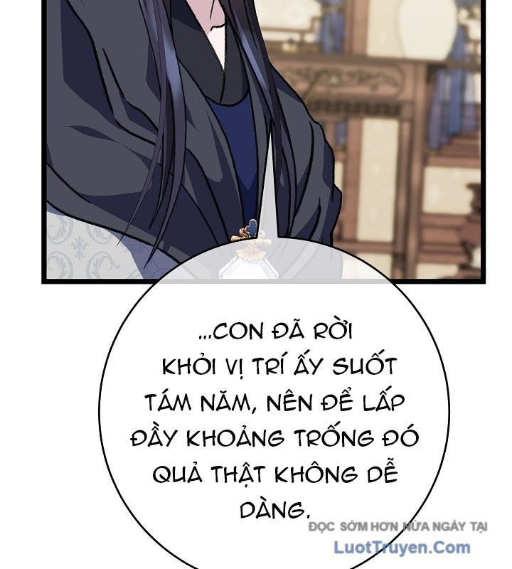 Hồi Sinh Huyết Mạch Nam Cung Chapter 31 - Trang 2