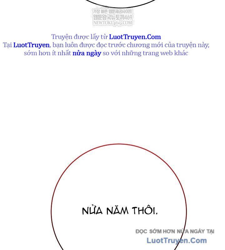 Hồi Sinh Huyết Mạch Nam Cung Chapter 31 - Trang 2