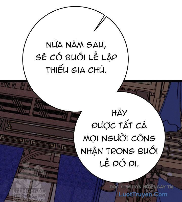 Hồi Sinh Huyết Mạch Nam Cung Chapter 31 - Trang 2