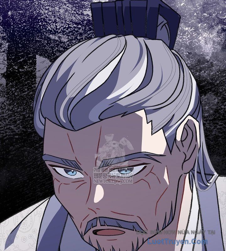 Hồi Sinh Huyết Mạch Nam Cung Chapter 31 - Trang 2