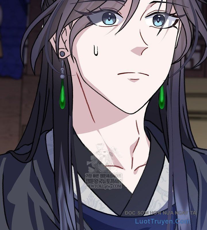 Hồi Sinh Huyết Mạch Nam Cung Chapter 31 - Trang 2