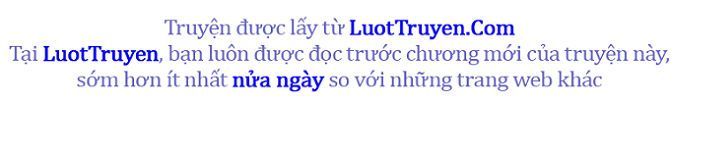 Hồi Sinh Huyết Mạch Nam Cung Chapter 31 - Trang 2