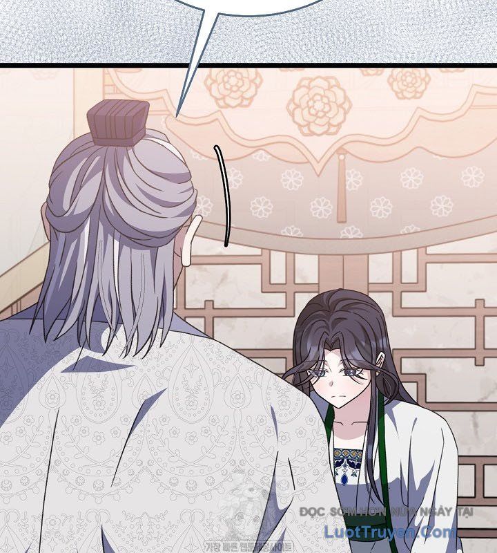 Hồi Sinh Huyết Mạch Nam Cung Chapter 31 - Trang 2