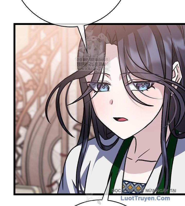 Hồi Sinh Huyết Mạch Nam Cung Chapter 31 - Trang 2