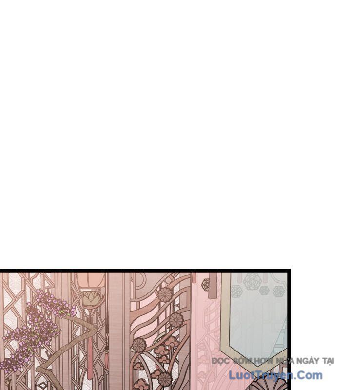 Hồi Sinh Huyết Mạch Nam Cung Chapter 31 - Trang 2