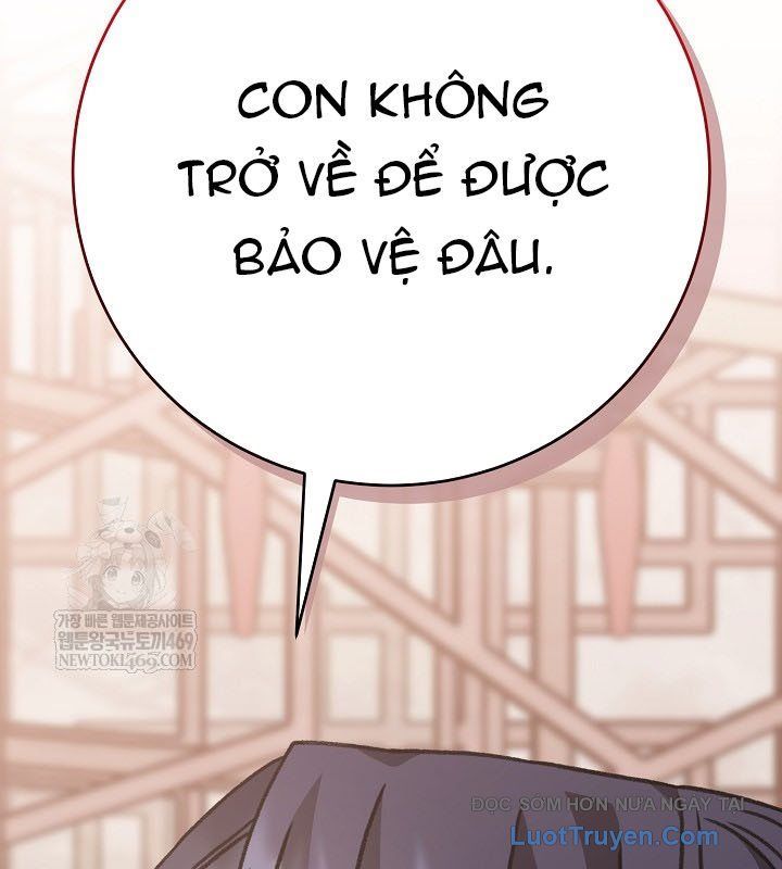 Hồi Sinh Huyết Mạch Nam Cung Chapter 31 - Trang 2
