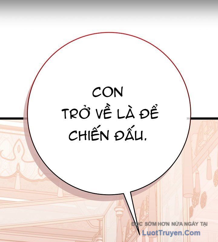 Hồi Sinh Huyết Mạch Nam Cung Chapter 31 - Trang 2