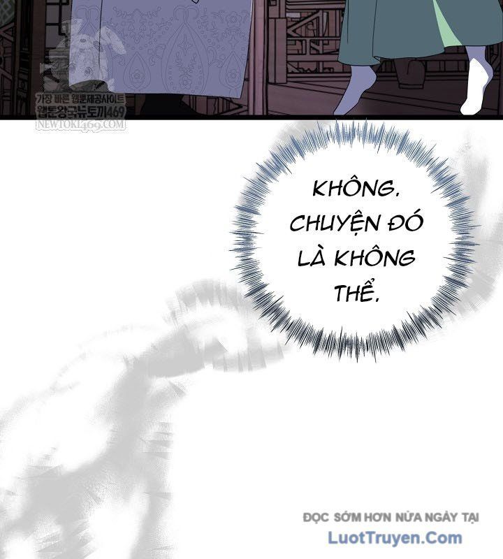Hồi Sinh Huyết Mạch Nam Cung Chapter 31 - Trang 2