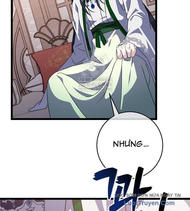 Hồi Sinh Huyết Mạch Nam Cung Chapter 31 - Trang 2