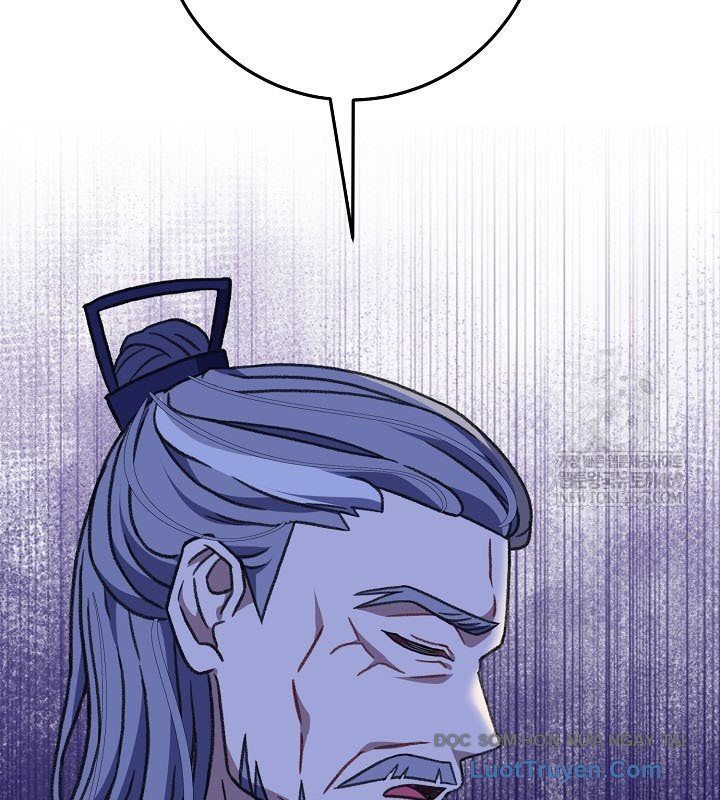 Hồi Sinh Huyết Mạch Nam Cung Chapter 31 - Trang 2