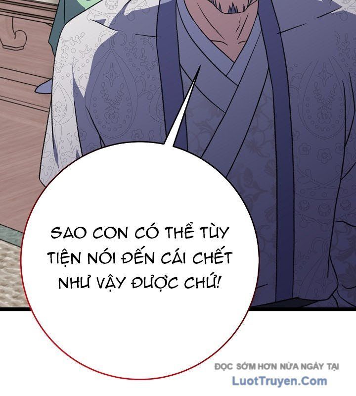 Hồi Sinh Huyết Mạch Nam Cung Chapter 31 - Trang 2