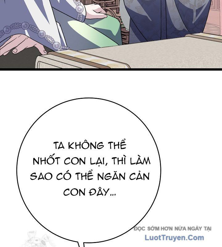 Hồi Sinh Huyết Mạch Nam Cung Chapter 31 - Trang 2