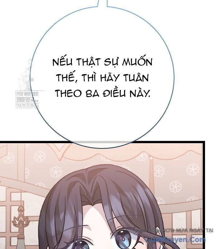 Hồi Sinh Huyết Mạch Nam Cung Chapter 31 - Trang 2