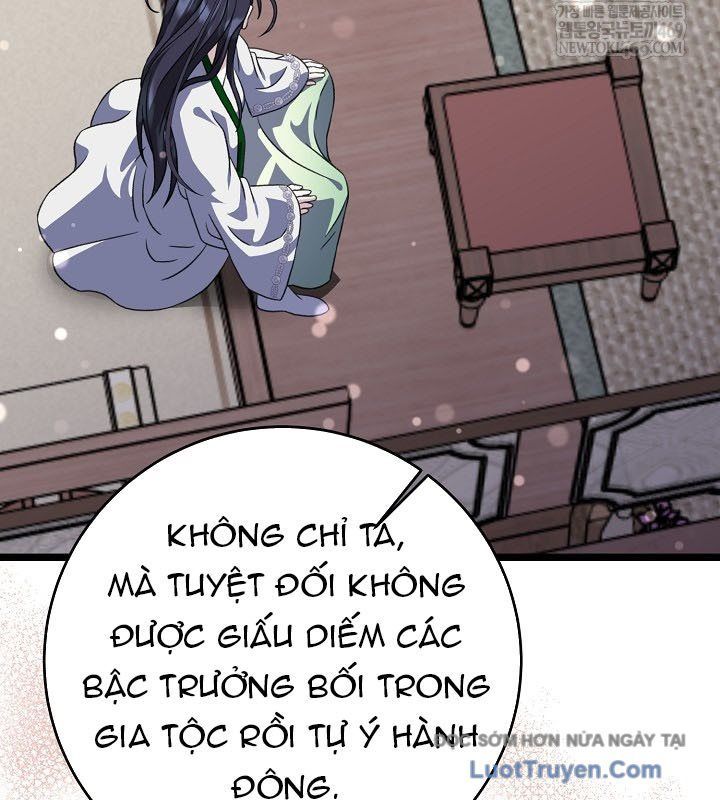 Hồi Sinh Huyết Mạch Nam Cung Chapter 31 - Trang 2