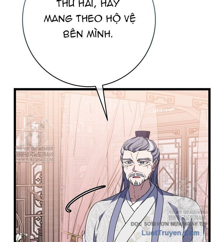 Hồi Sinh Huyết Mạch Nam Cung Chapter 31 - Trang 2