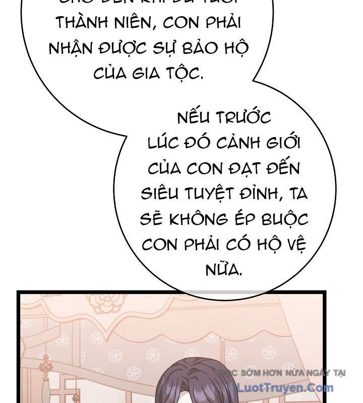 Hồi Sinh Huyết Mạch Nam Cung Chapter 31 - Trang 2