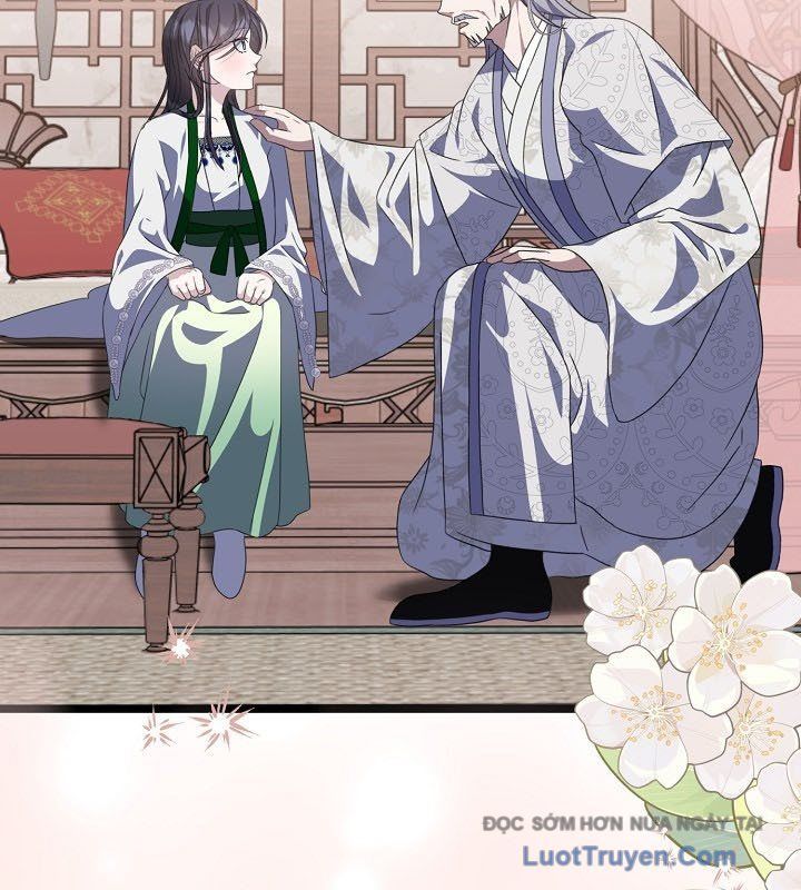 Hồi Sinh Huyết Mạch Nam Cung Chapter 31 - Trang 2