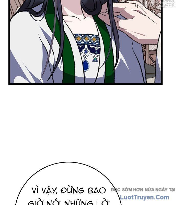 Hồi Sinh Huyết Mạch Nam Cung Chapter 31 - Trang 2