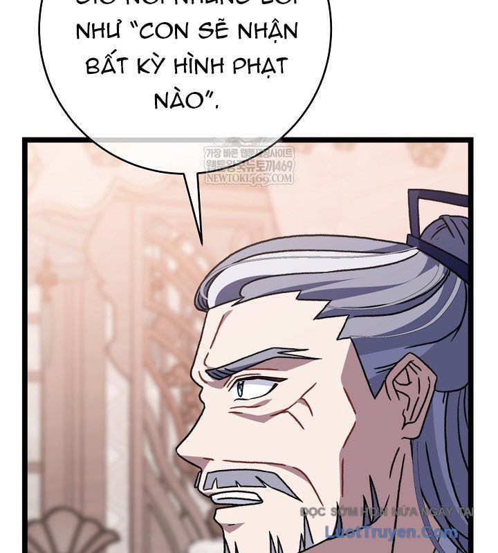 Hồi Sinh Huyết Mạch Nam Cung Chapter 31 - Trang 2