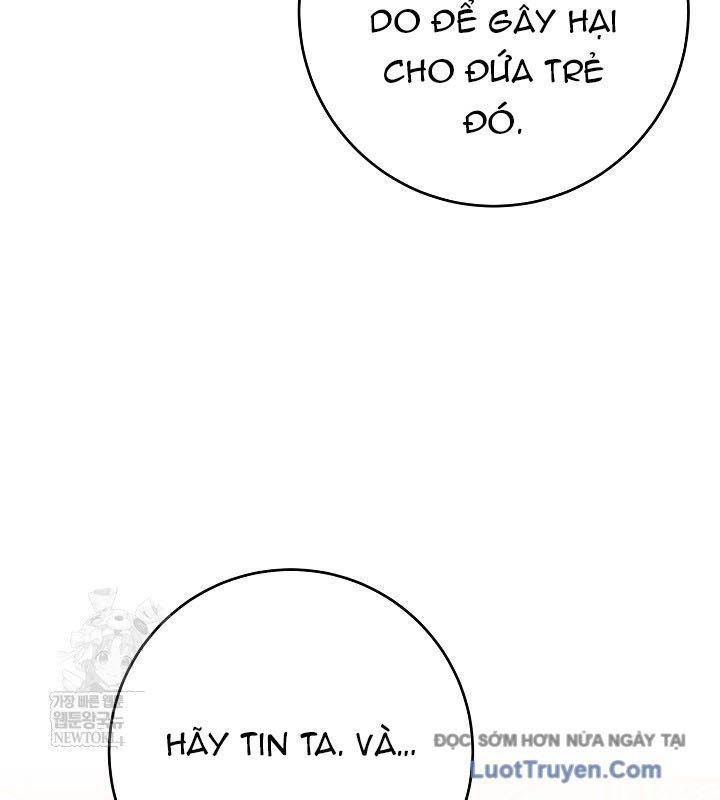 Hồi Sinh Huyết Mạch Nam Cung Chapter 31 - Trang 2