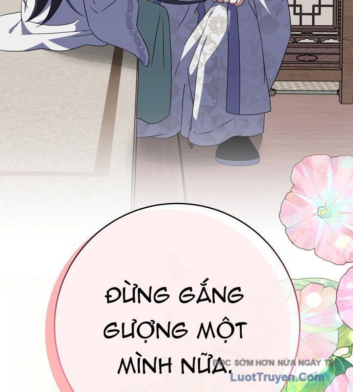 Hồi Sinh Huyết Mạch Nam Cung Chapter 31 - Trang 2