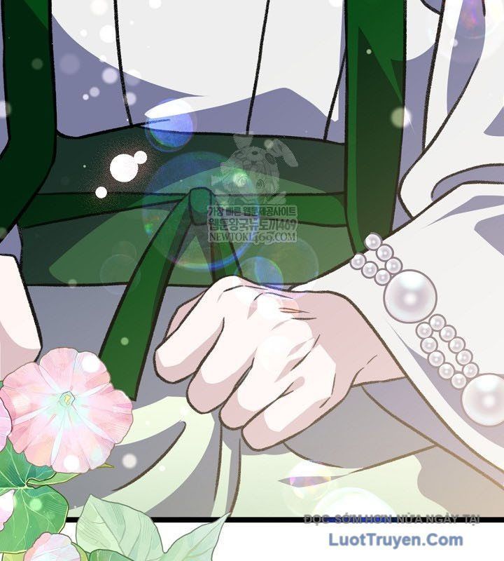 Hồi Sinh Huyết Mạch Nam Cung Chapter 31 - Trang 2