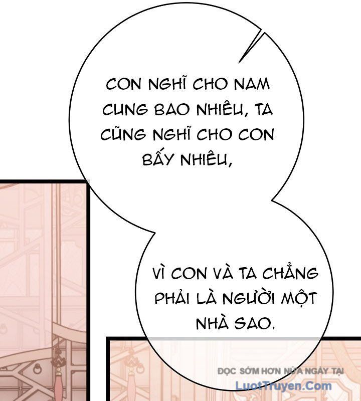 Hồi Sinh Huyết Mạch Nam Cung Chapter 31 - Trang 2