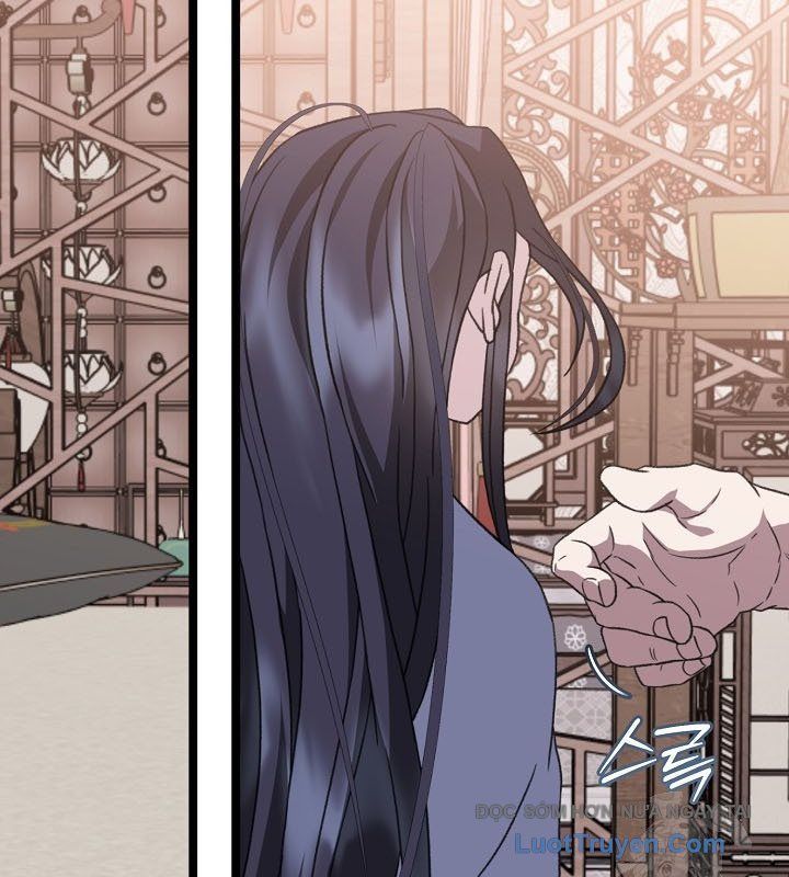 Hồi Sinh Huyết Mạch Nam Cung Chapter 31 - Trang 2