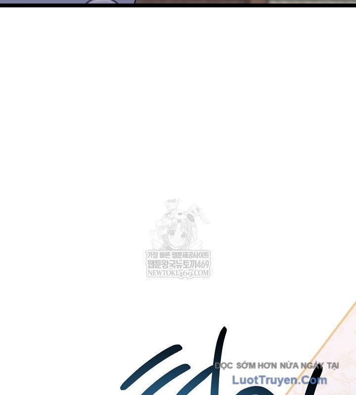 Hồi Sinh Huyết Mạch Nam Cung Chapter 31 - Trang 2