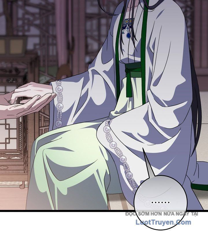 Hồi Sinh Huyết Mạch Nam Cung Chapter 31 - Trang 2