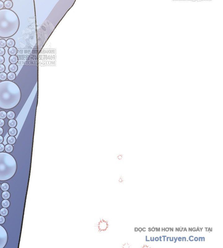 Hồi Sinh Huyết Mạch Nam Cung Chapter 31 - Trang 2