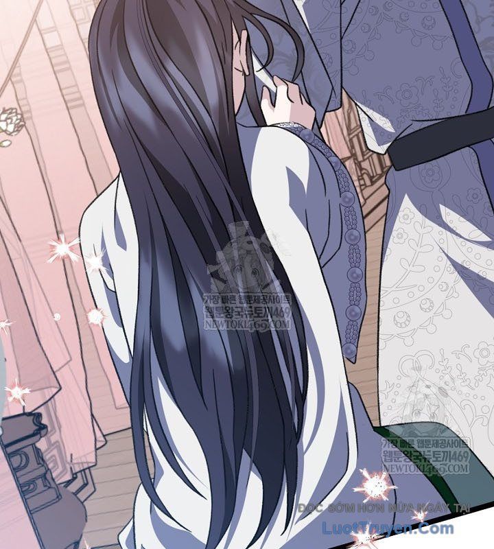 Hồi Sinh Huyết Mạch Nam Cung Chapter 31 - Trang 2