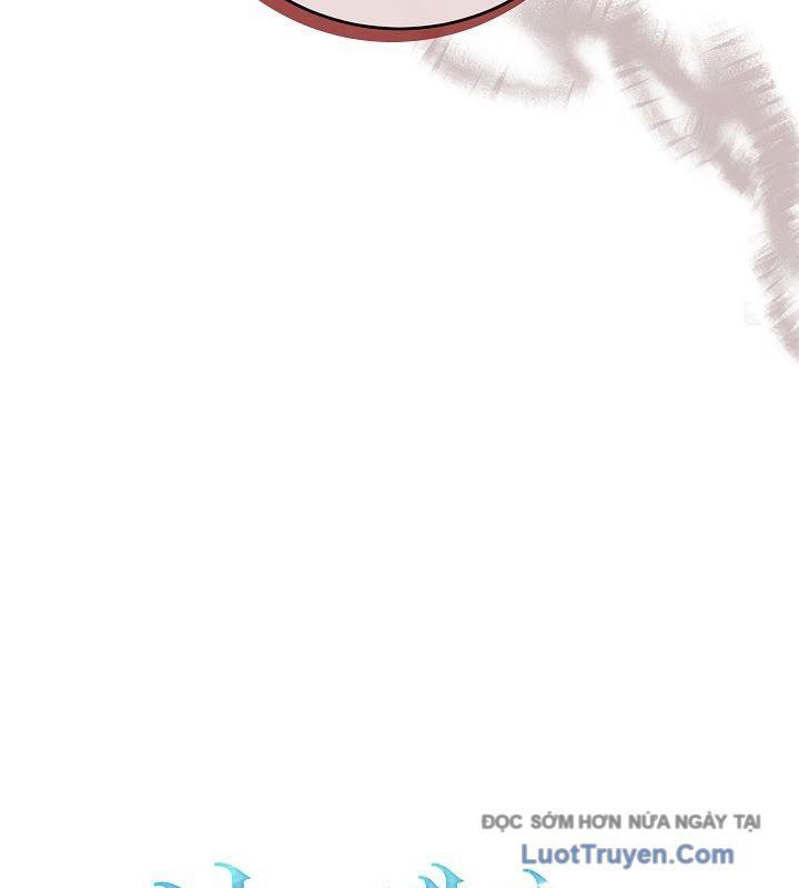 Hồi Sinh Huyết Mạch Nam Cung Chapter 31 - Trang 2