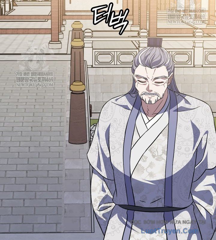 Hồi Sinh Huyết Mạch Nam Cung Chapter 31 - Trang 2