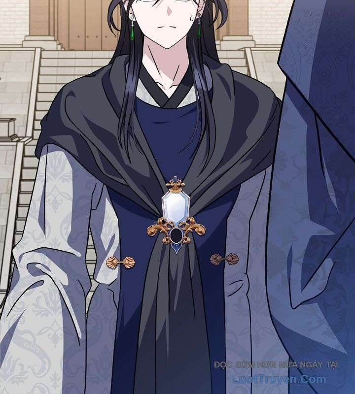 Hồi Sinh Huyết Mạch Nam Cung Chapter 31 - Trang 2