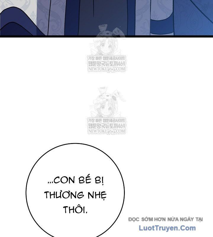 Hồi Sinh Huyết Mạch Nam Cung Chapter 31 - Trang 2