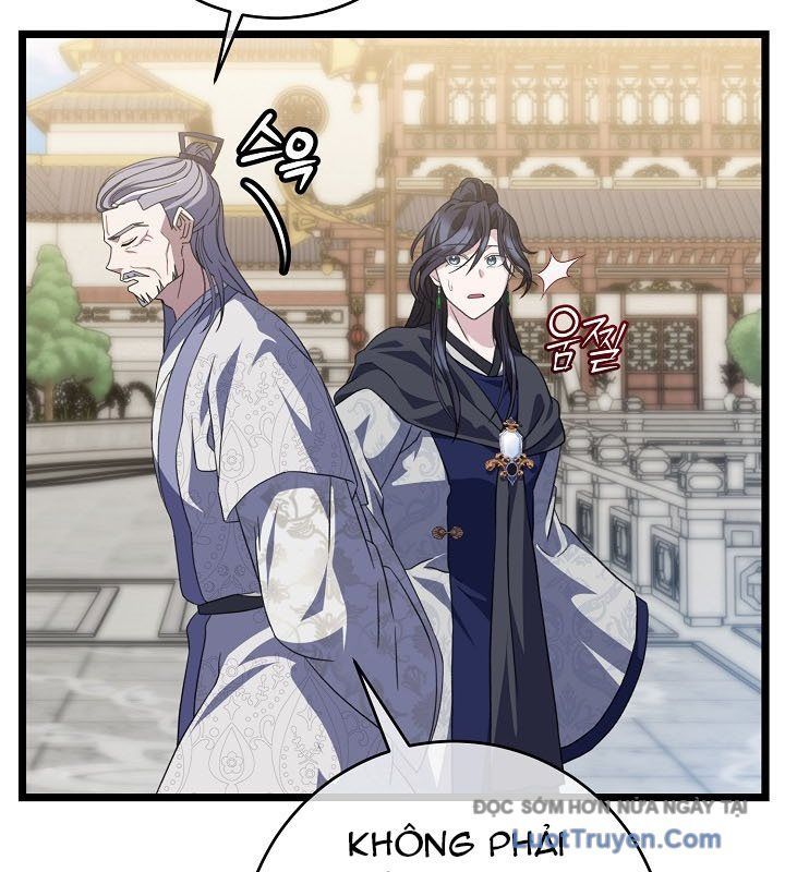 Hồi Sinh Huyết Mạch Nam Cung Chapter 31 - Trang 2