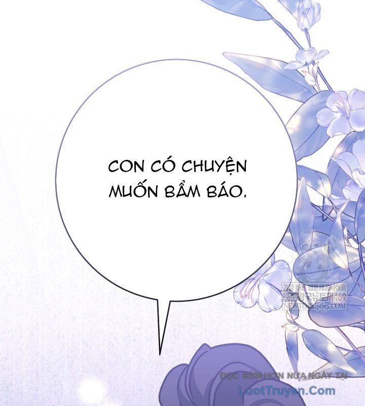 Hồi Sinh Huyết Mạch Nam Cung Chapter 31 - Trang 2