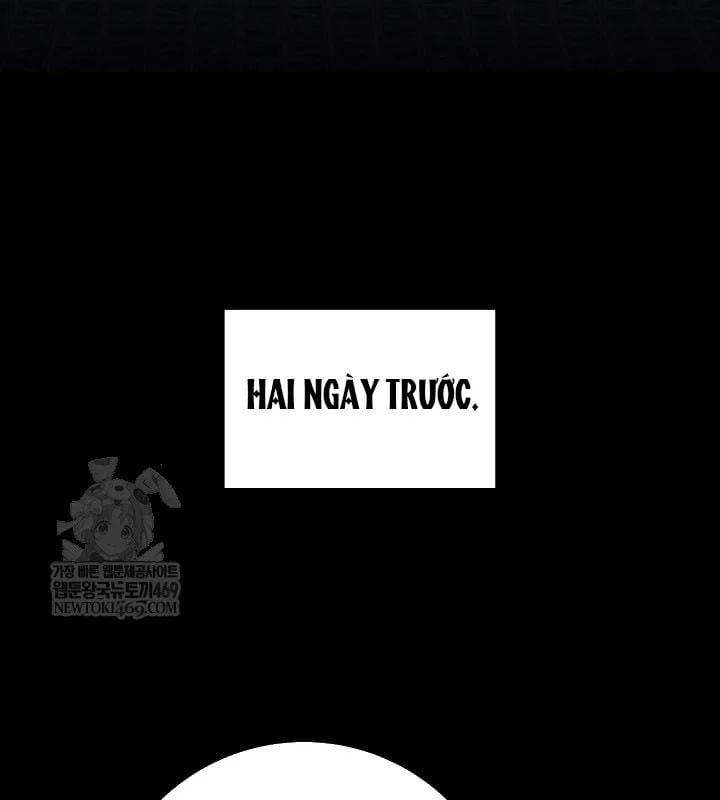 Hồi Sinh Huyết Mạch Nam Cung Chapter 35 - Trang 2