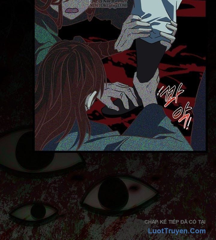 Hồi Sinh Huyết Mạch Nam Cung Chapter 35 - Trang 2